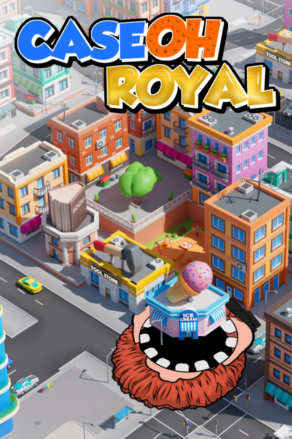 58aa2eab-5e7c-c044-daa1-060a2cb2c175