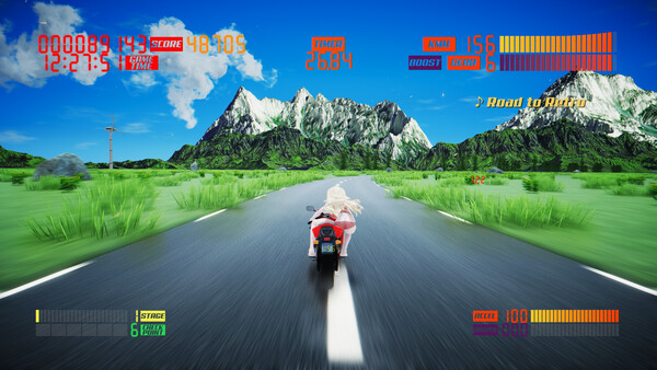 Movie cover image