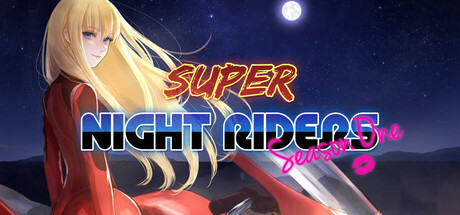Movie cover image