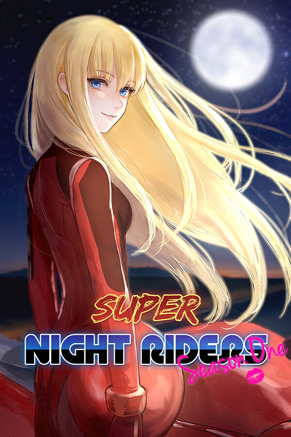 467da5f3-e0f9-e8a3-04f2-43b157977bc1