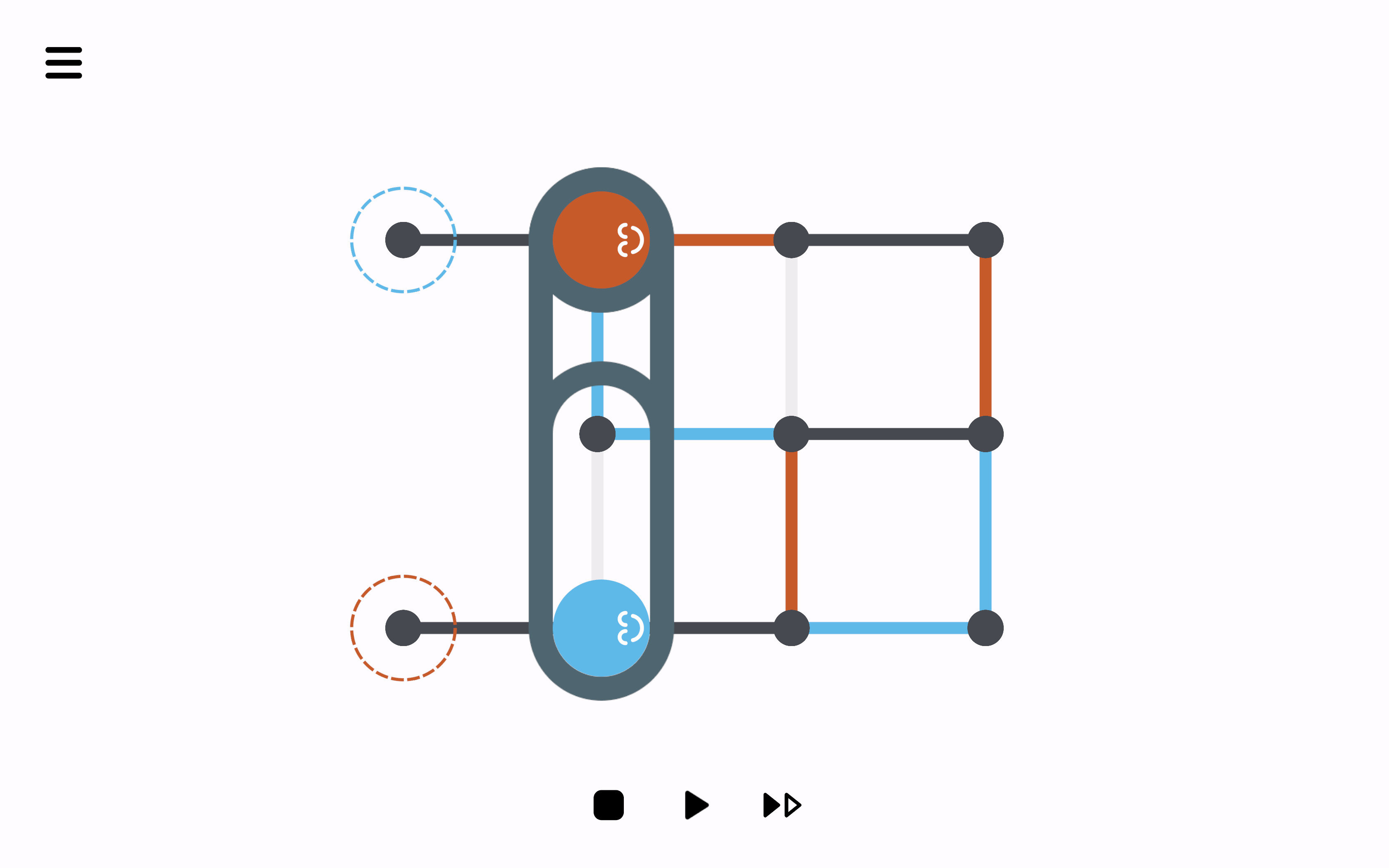 Slidetracked screenshot 5