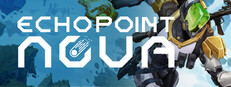 Echo Point Nova