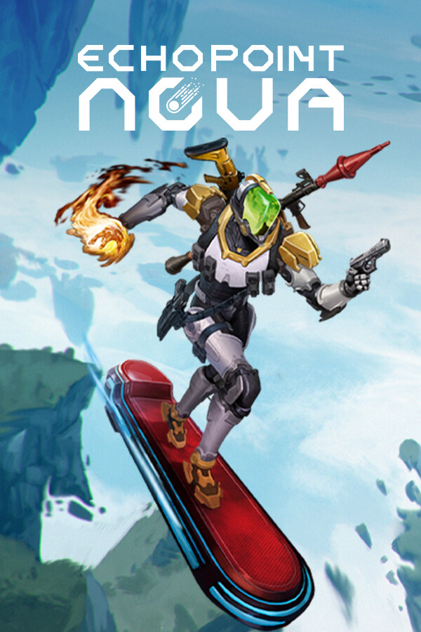 6c9b6beb-c32d-b165-fe14-bf83f3530b7e