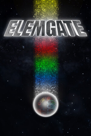 Elemgate