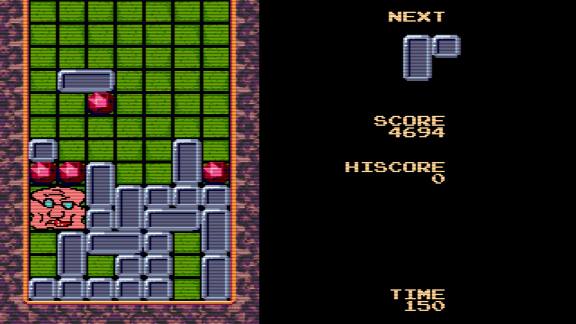 Amshay screenshot 5