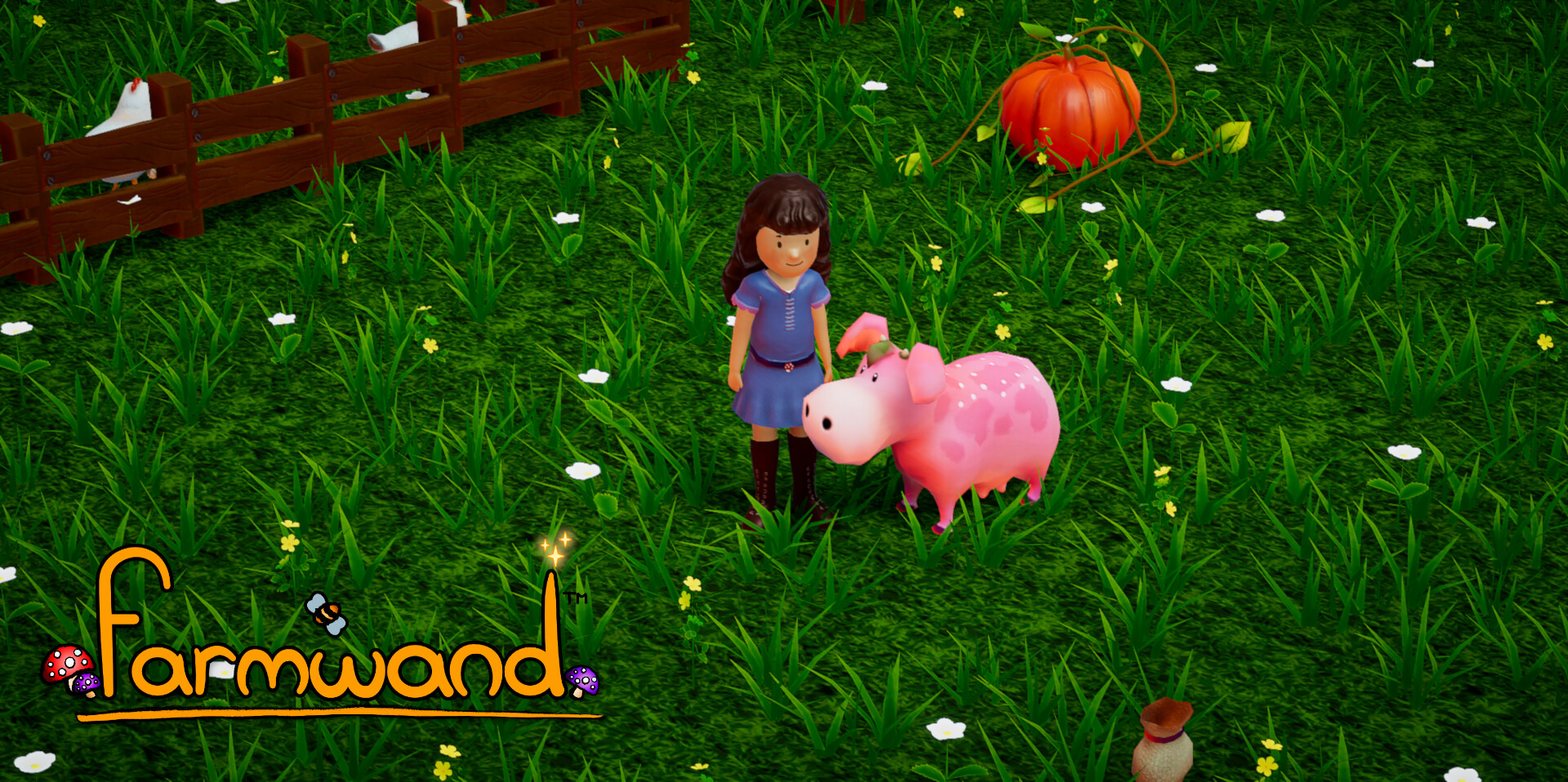 Farmwand screenshot 17