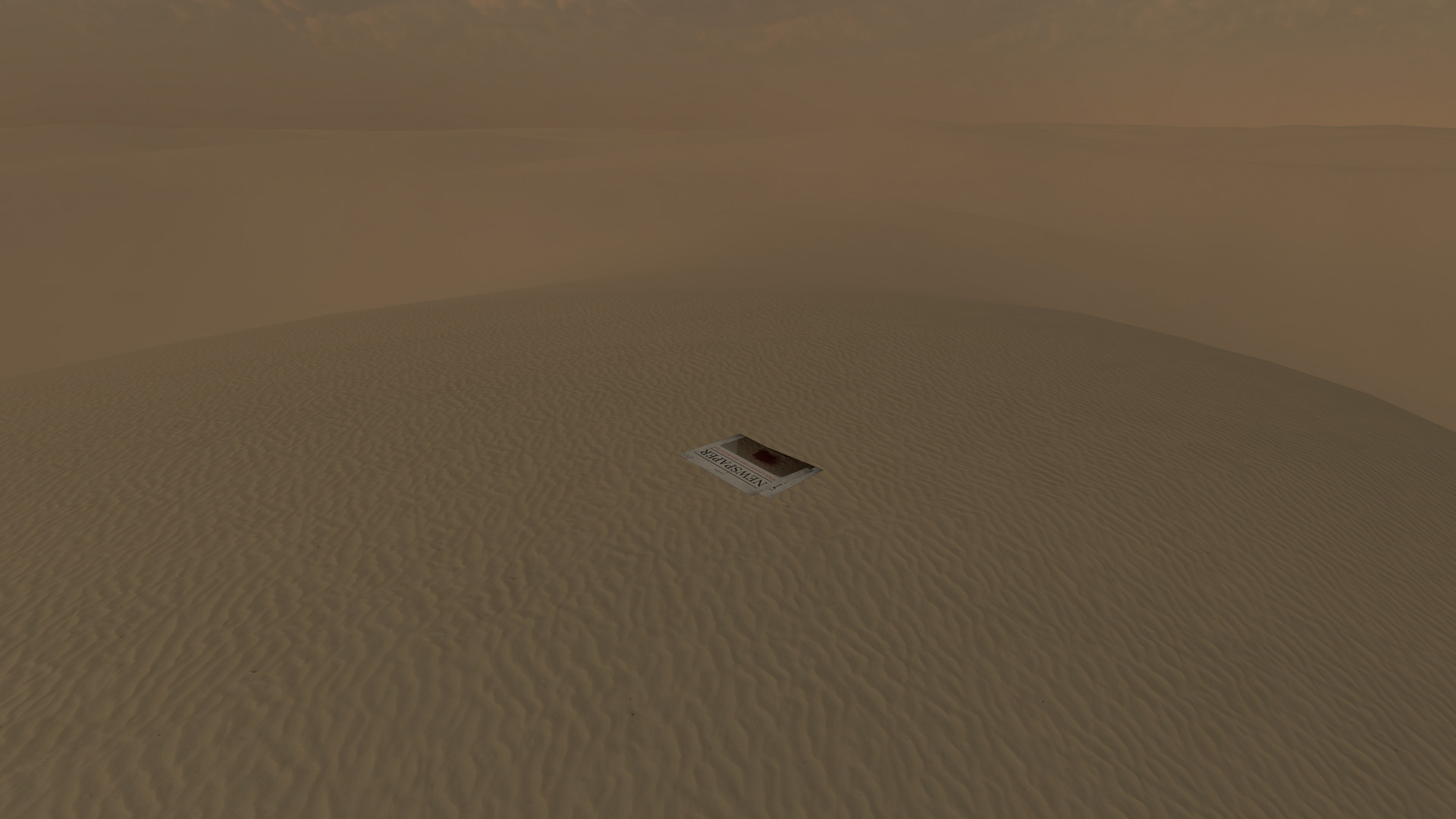 COMA: Lost in the Maze screenshot 6
