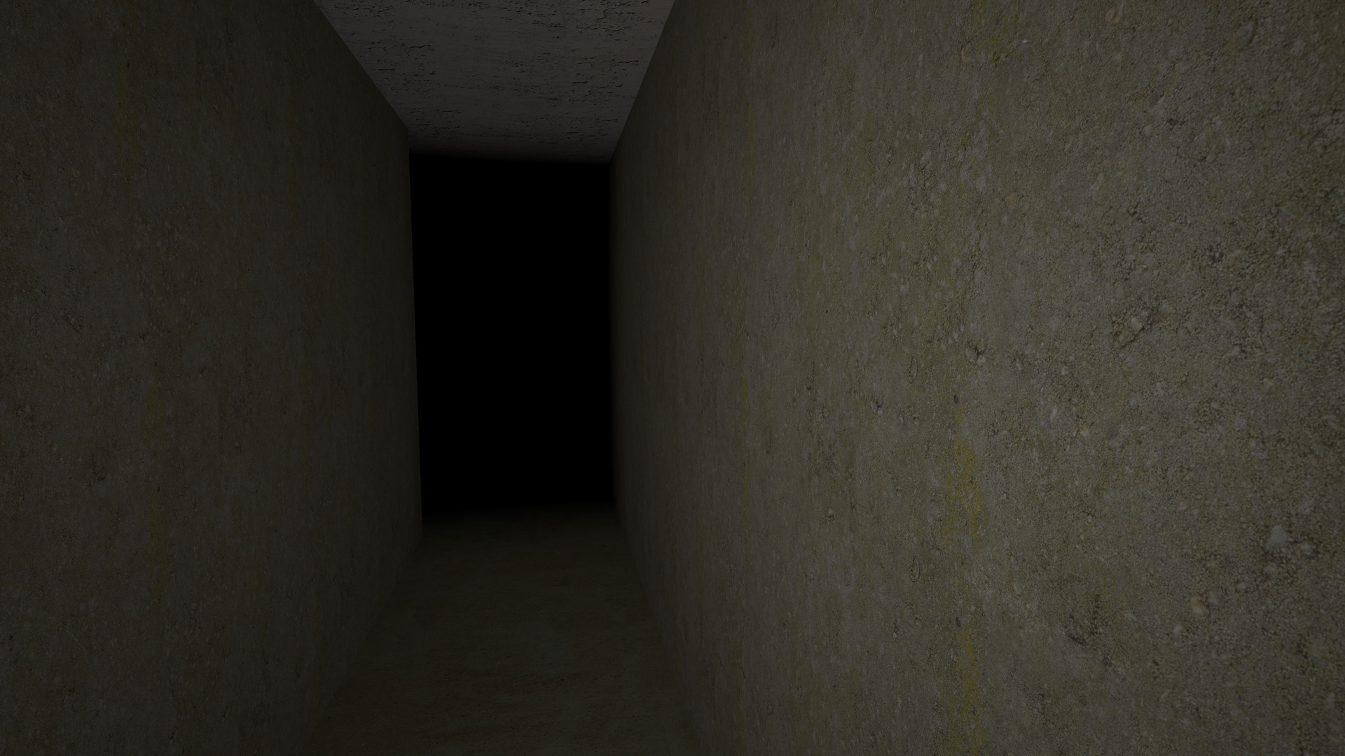 COMA: Lost in the Maze screenshot 7