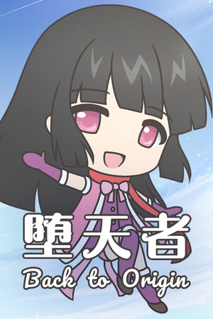 2c961285-51fd-c254-d2fa-a6040cf1ace1