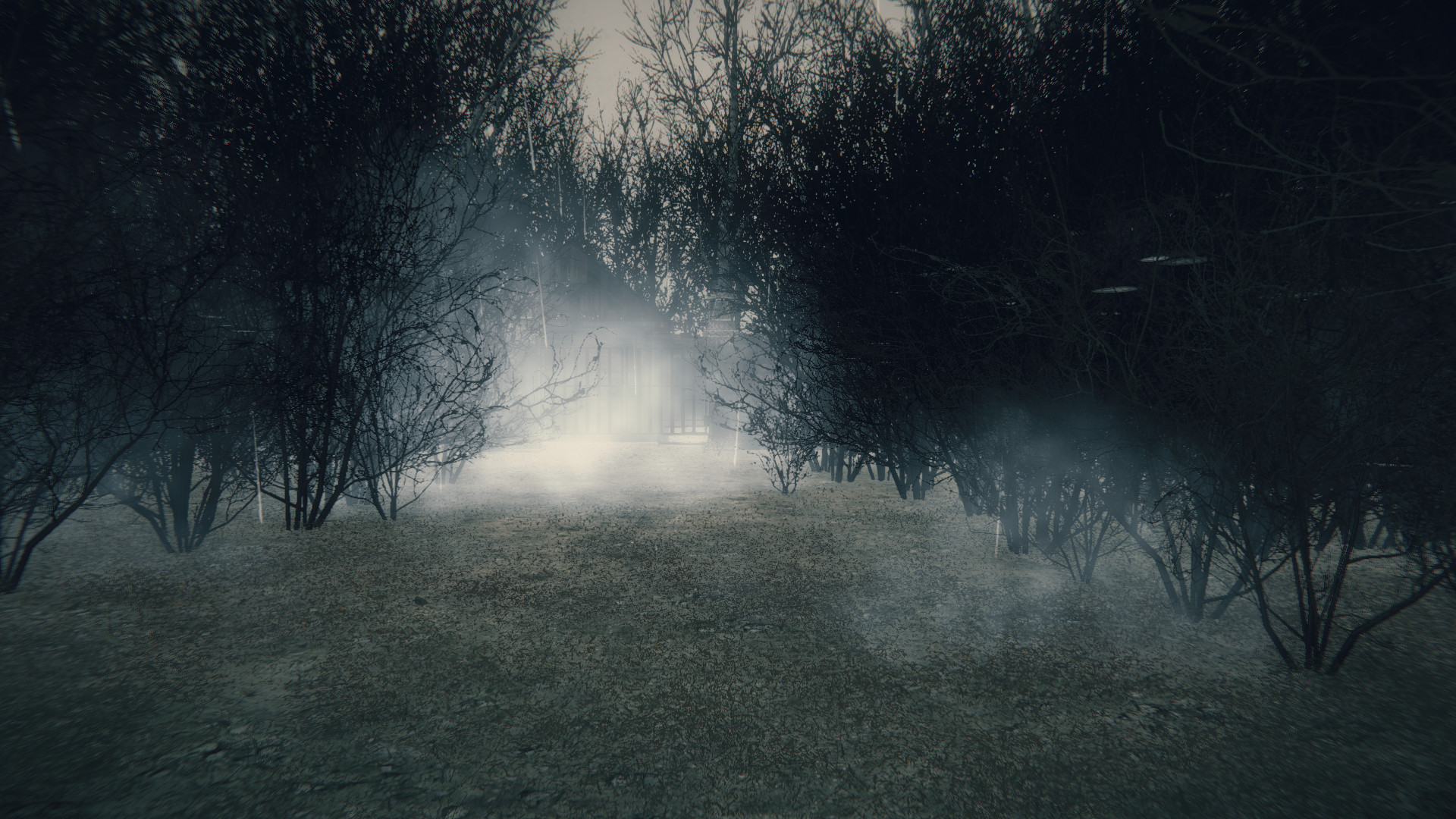 Two World Portal screenshot 3