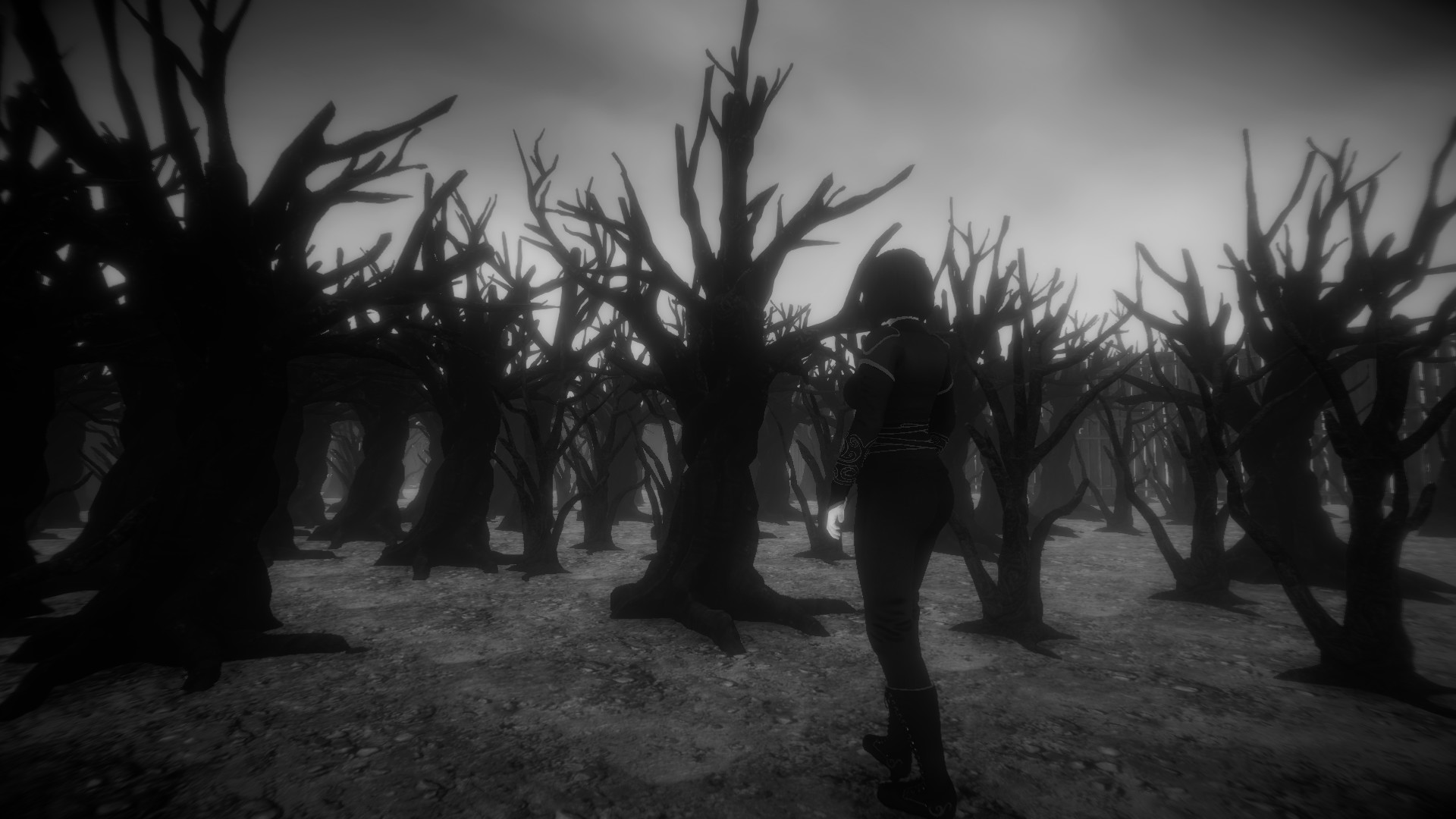 Two World Portal screenshot 5