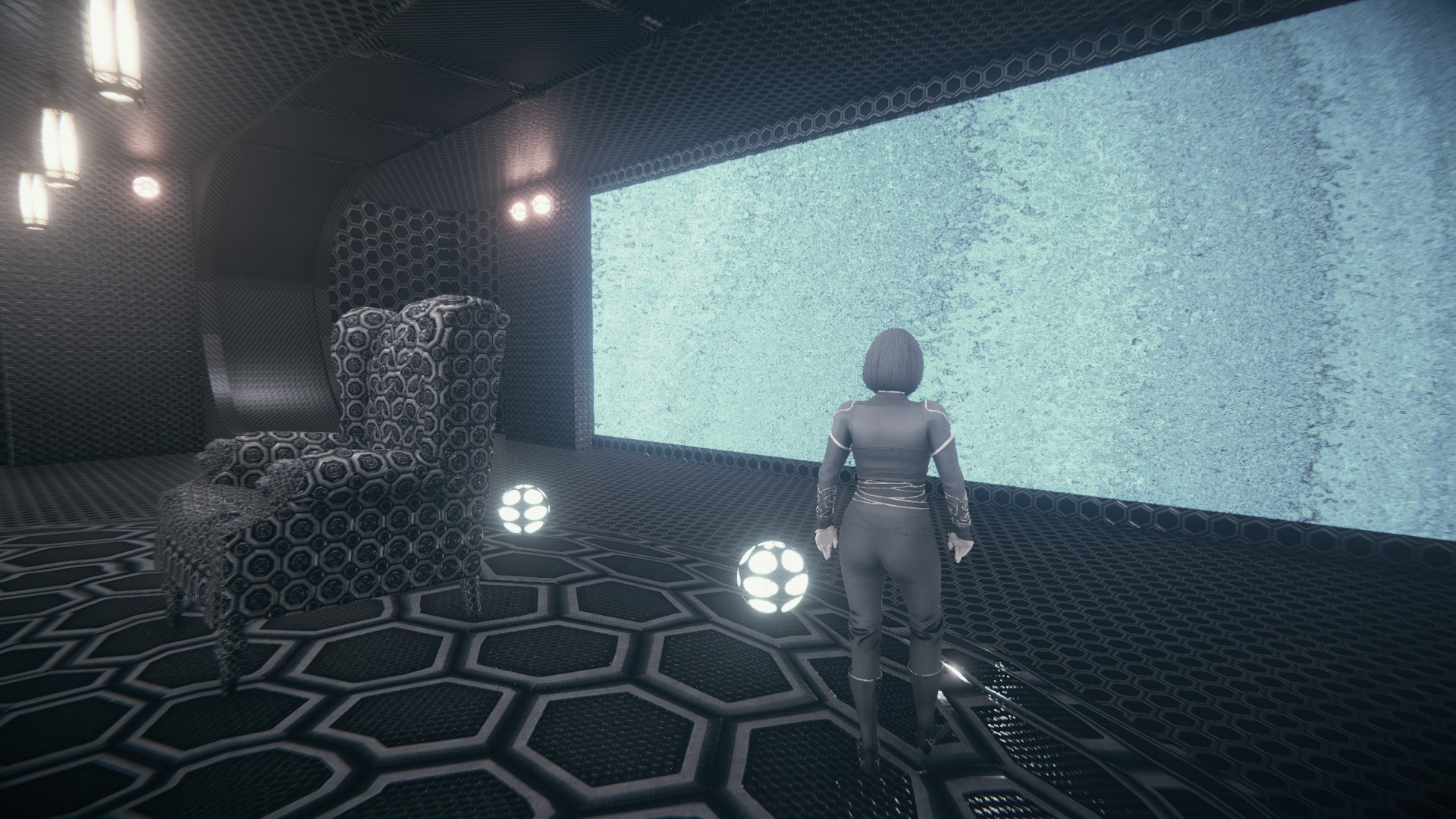 Two World Portal screenshot 11