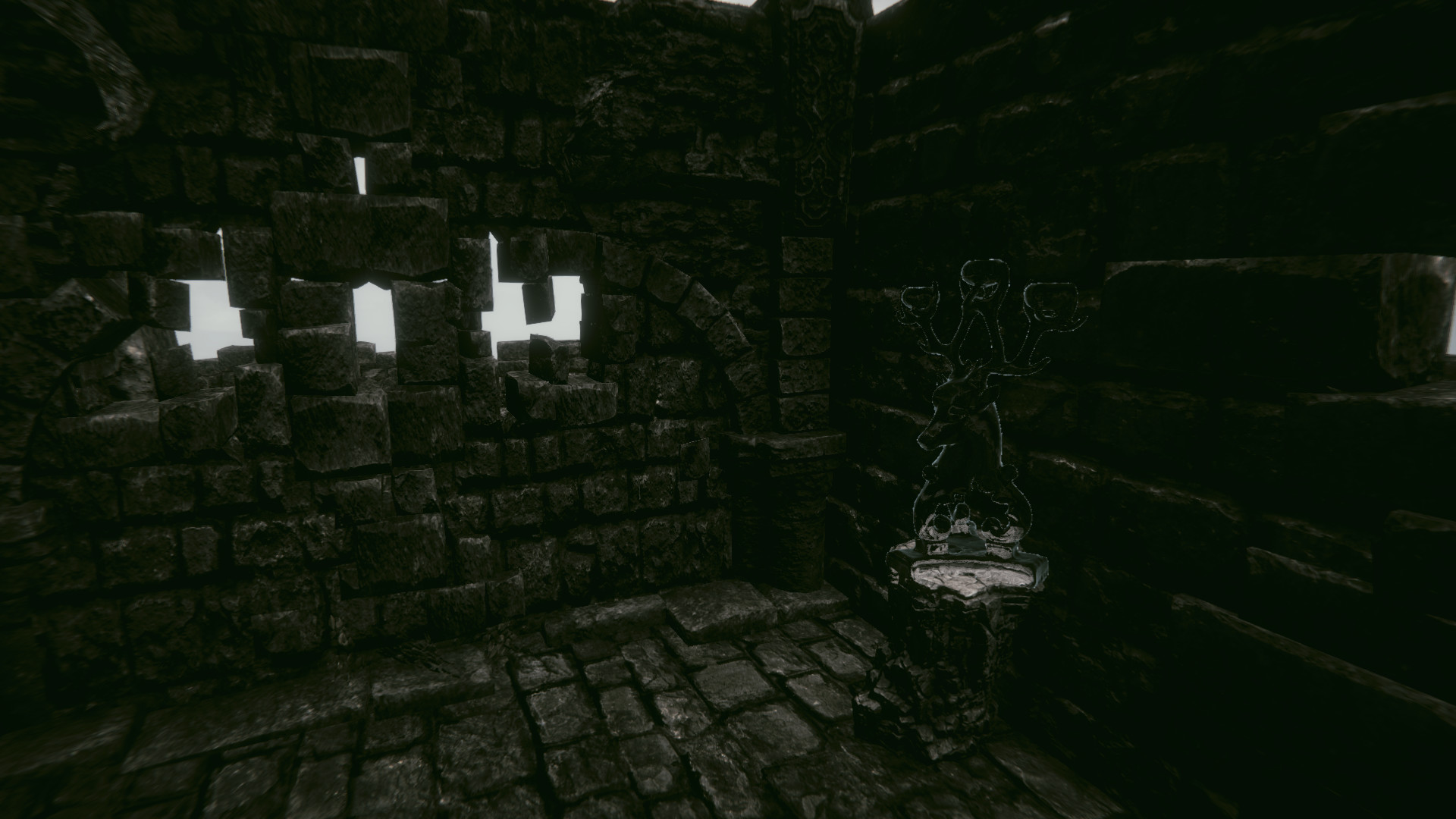 Two World Portal screenshot 6