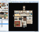 Screenshot #1
