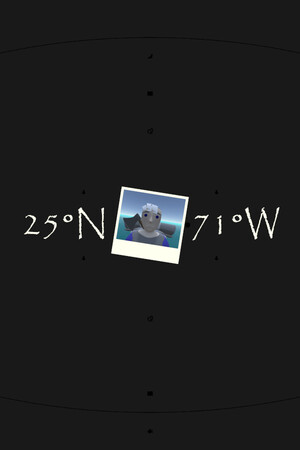 53fa20e7-13ed-bcff-d51a-6856a8d05fc5