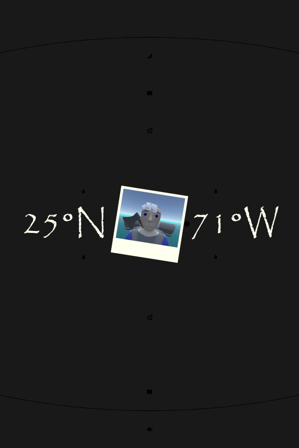 4c707a42-638b-e609-79e2-a0529327062b