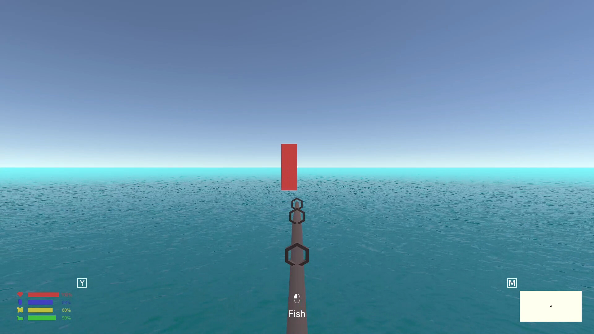 25°N 71°W screenshot 6