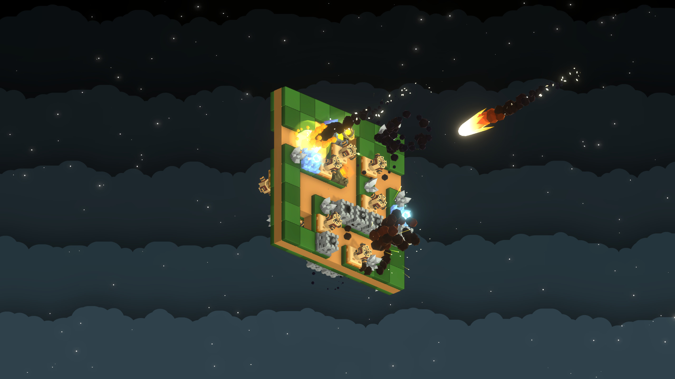 Flip TD screenshot 7