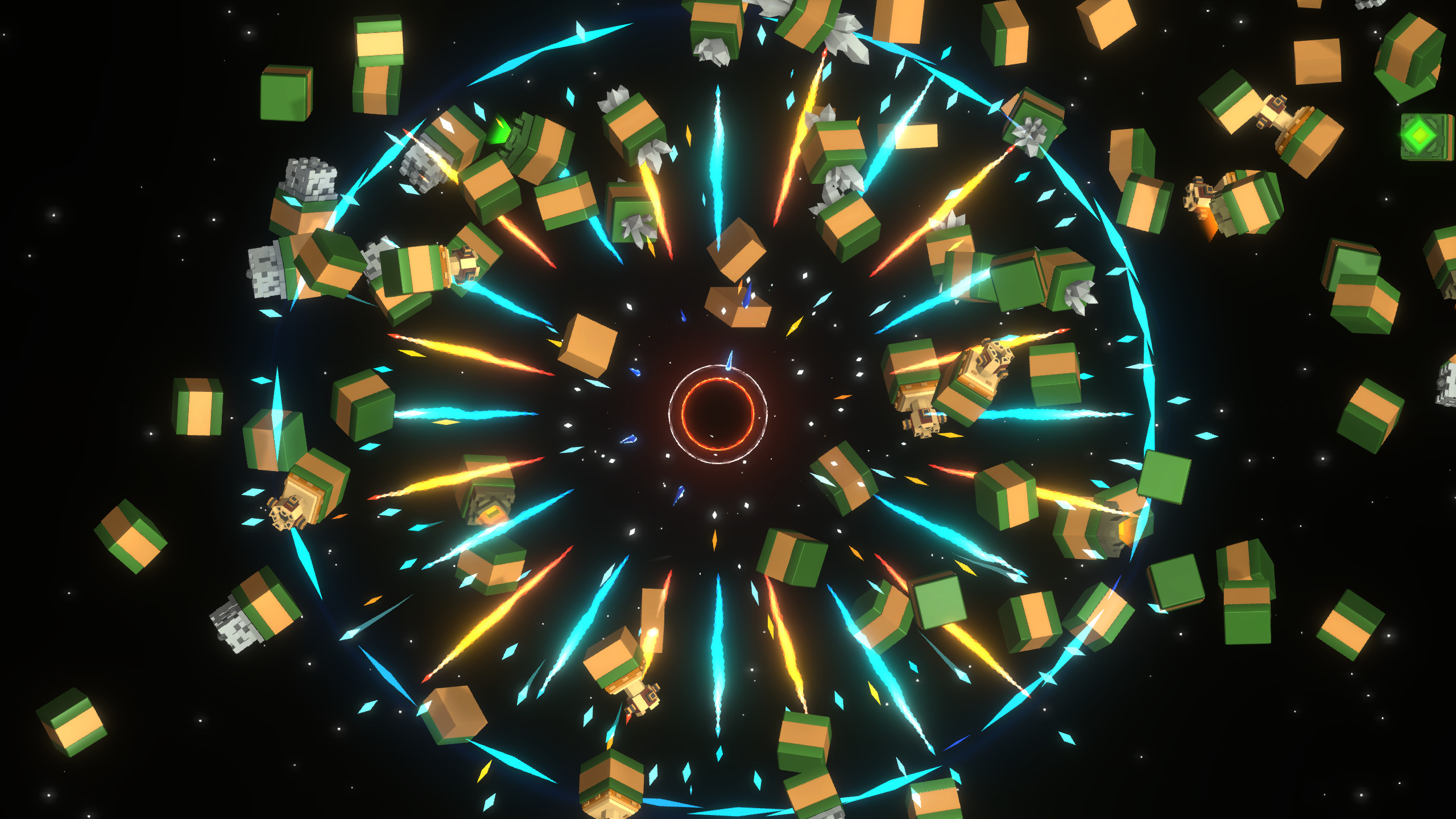 Flip TD screenshot 3