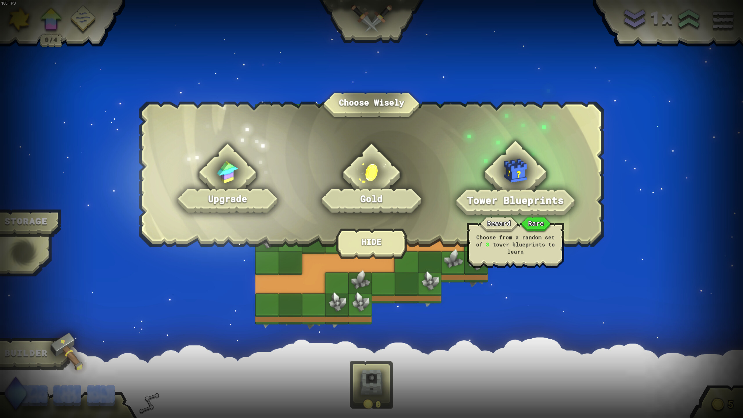 Flip TD screenshot 6