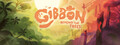 Gibbon: Beyond the Trees