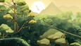 Ảnh chụp #6