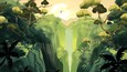 Ảnh chụp #10