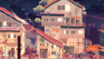Ảnh chụp #3