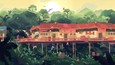 Ảnh chụp #2