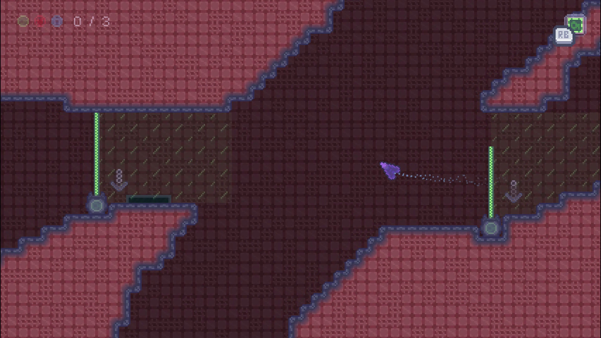 Kargo screenshot 6