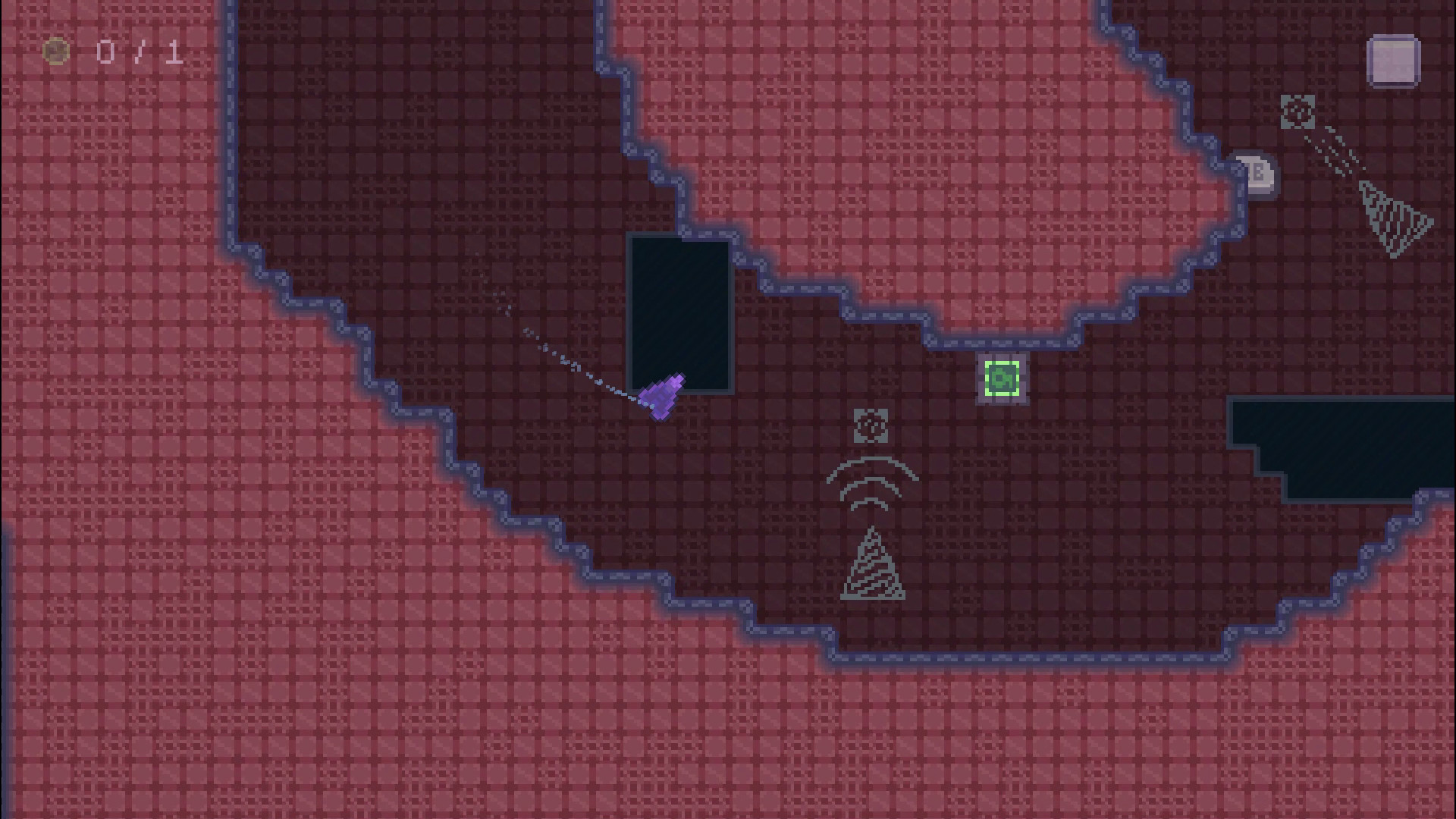 Kargo screenshot 3