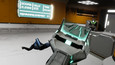 Screenshot #4