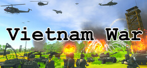 Vietnam War