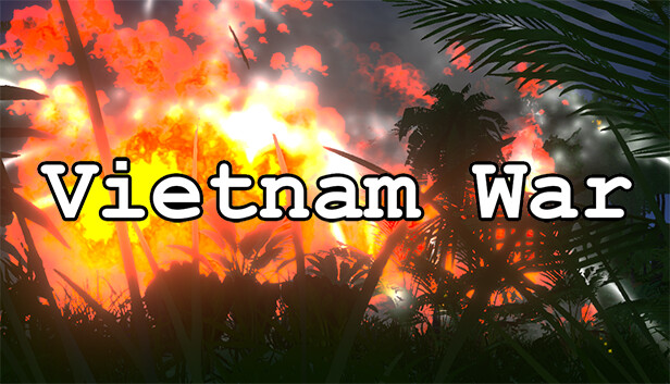 Vietnam War capsule_616x353.jpg