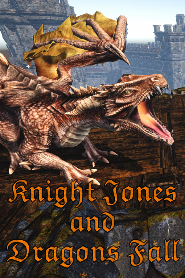 0fb7ab85-652d-4273-da6b-e539c6da3920