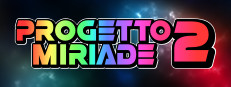 Project Myriad 2