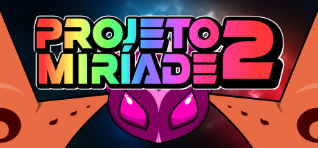 Project Myriad 2