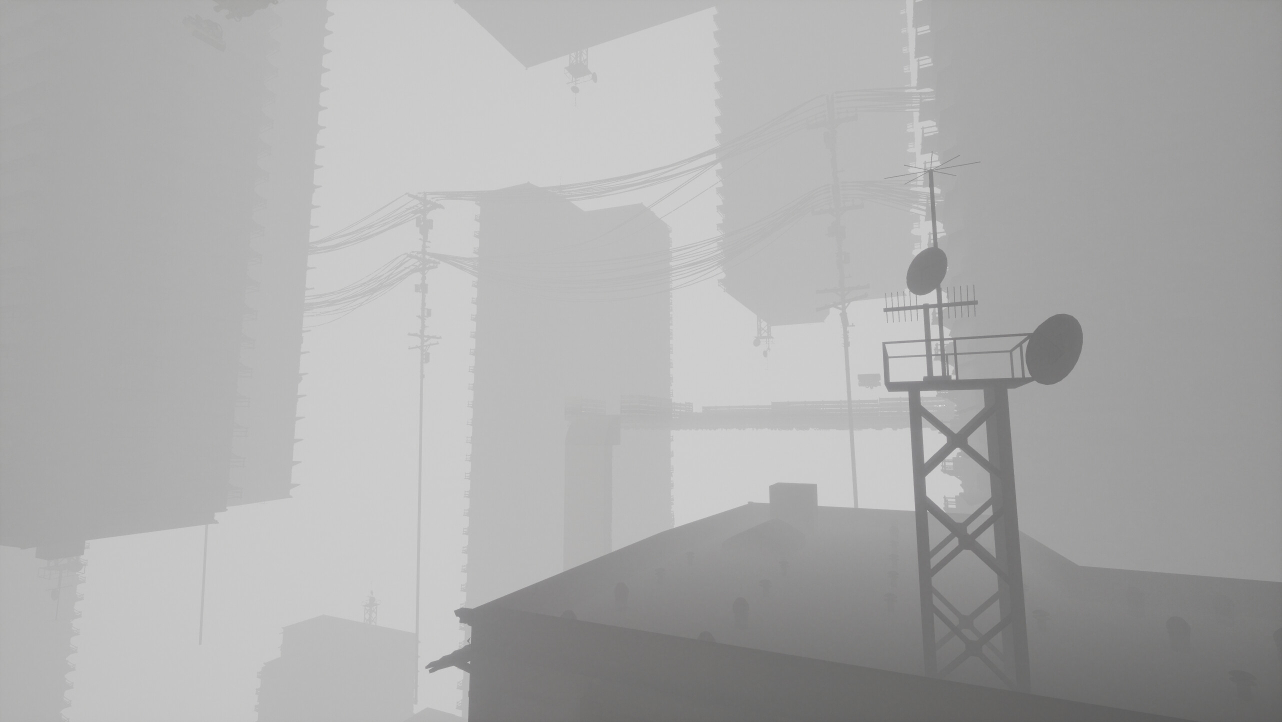 Sans Logique screenshot 9