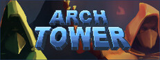 Archtower