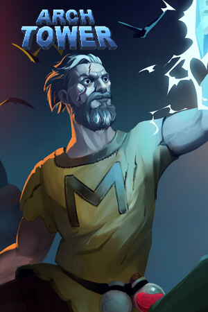 e291ae8b-5061-9ca1-db58-9dd105267d26