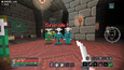 Screenshot #4