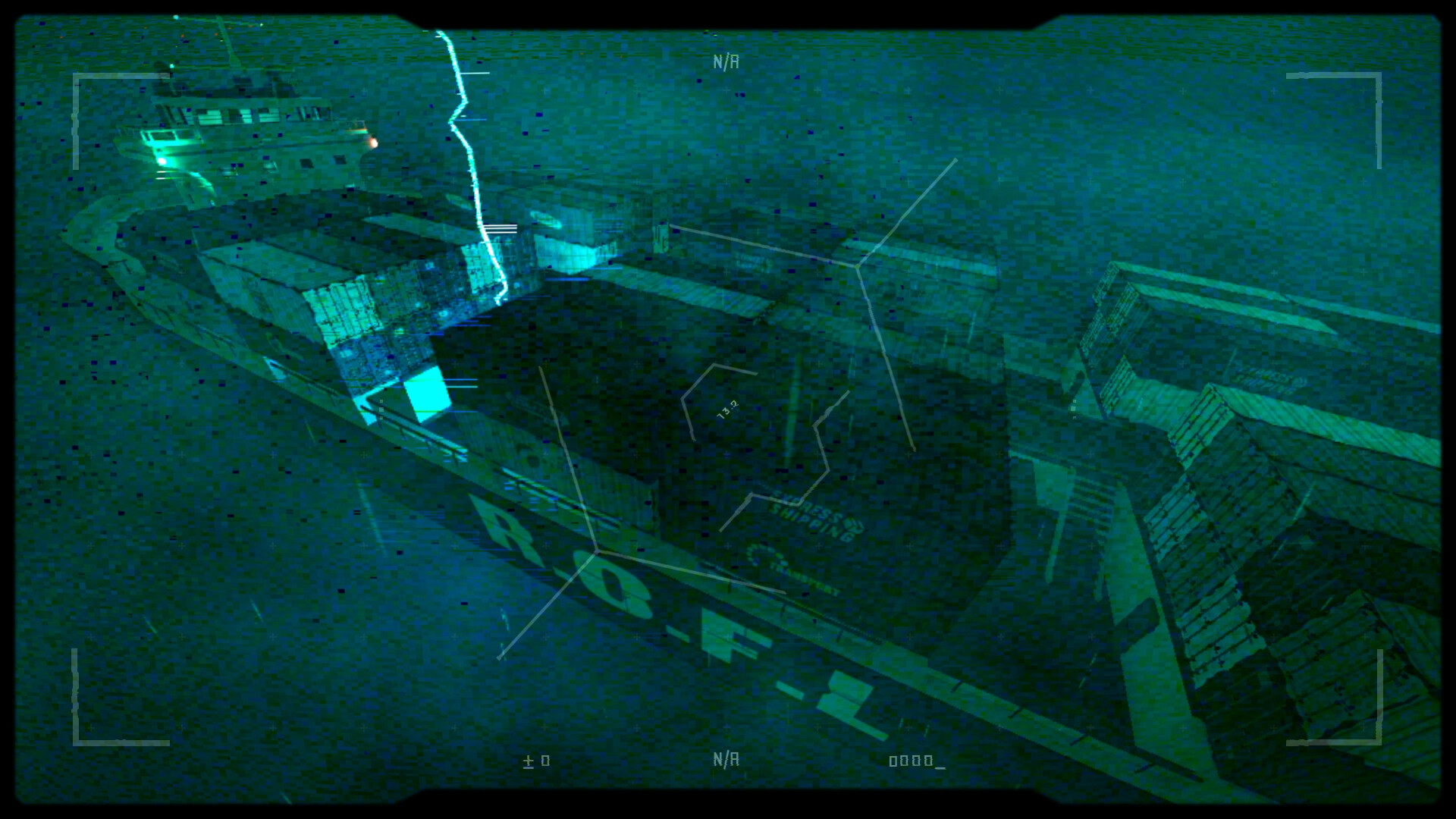 Loot List: Thief Sim screenshot 10