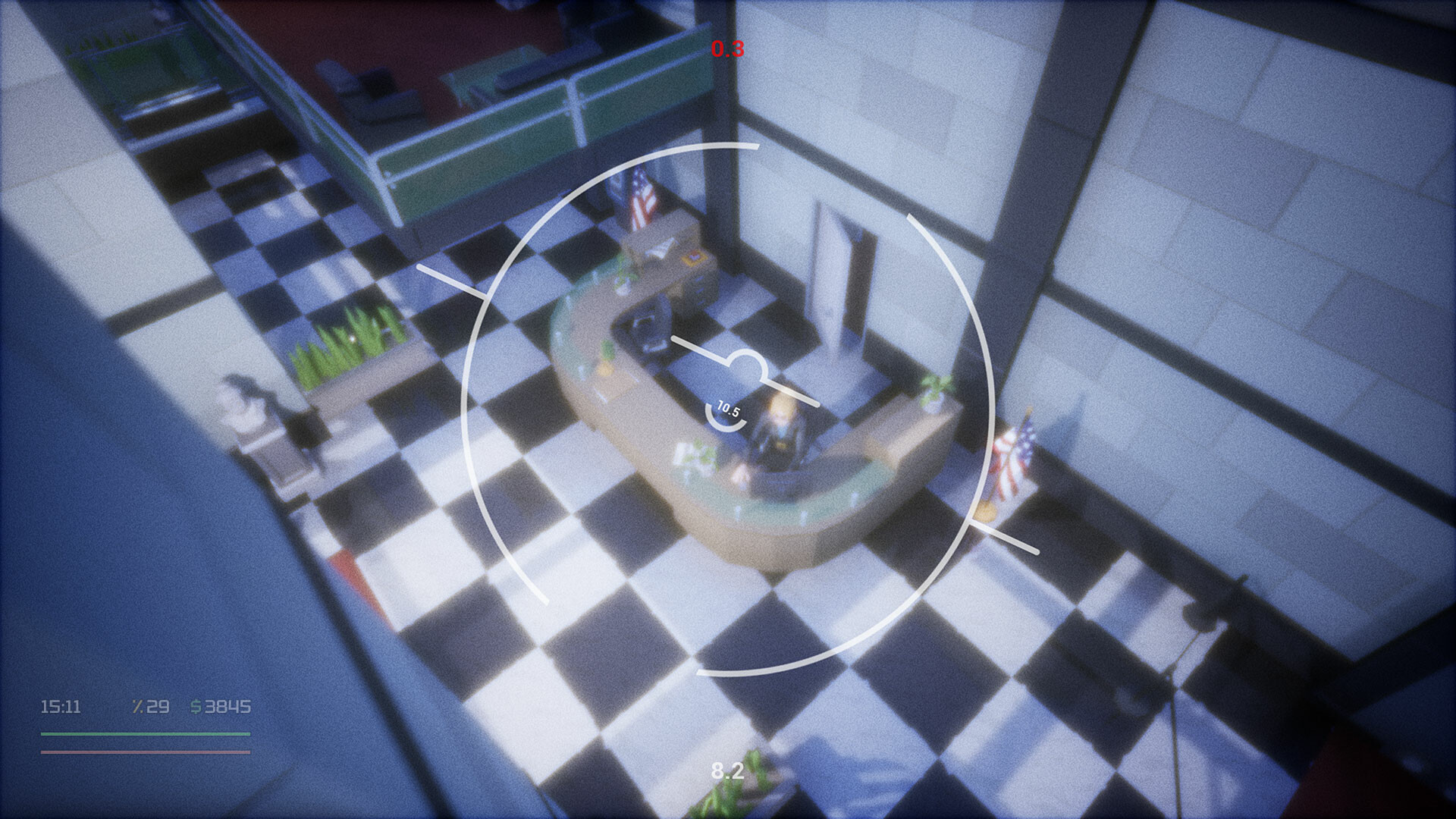 Loot List: Thief Sim screenshot 15
