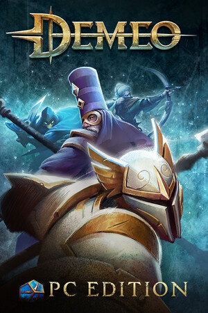 9c32aa24-9596-d69c-12eb-d07f8091af99