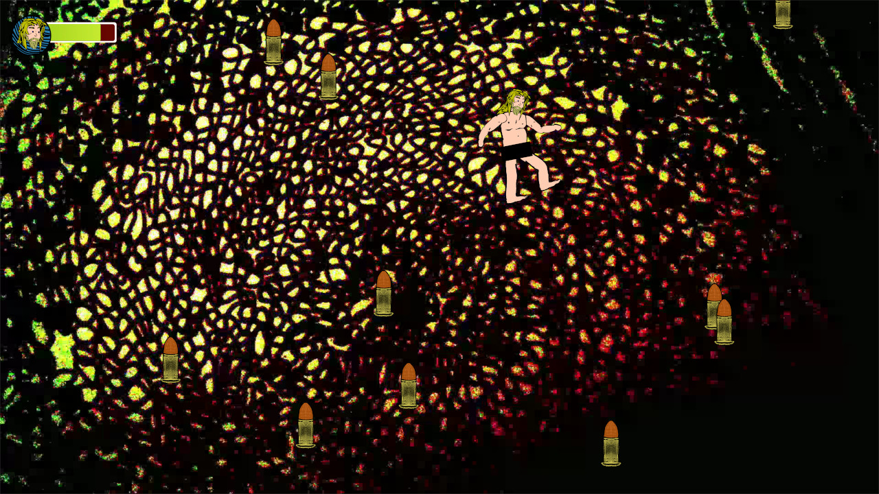 CatMxn screenshot 3