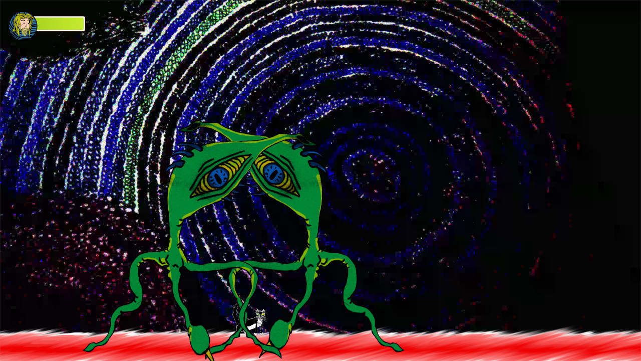 CatMxn screenshot 4