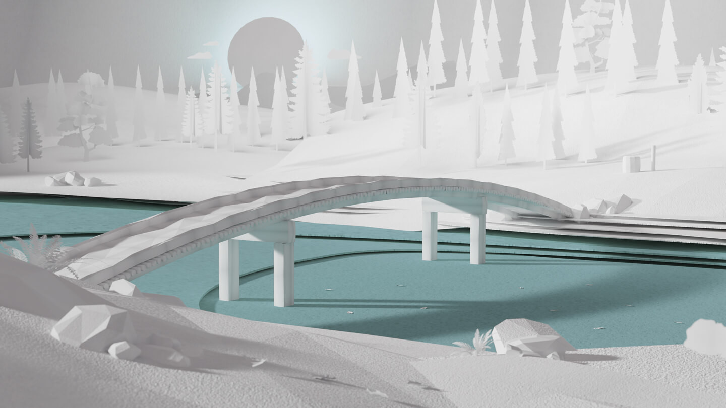 Canadian Collection screenshot 3