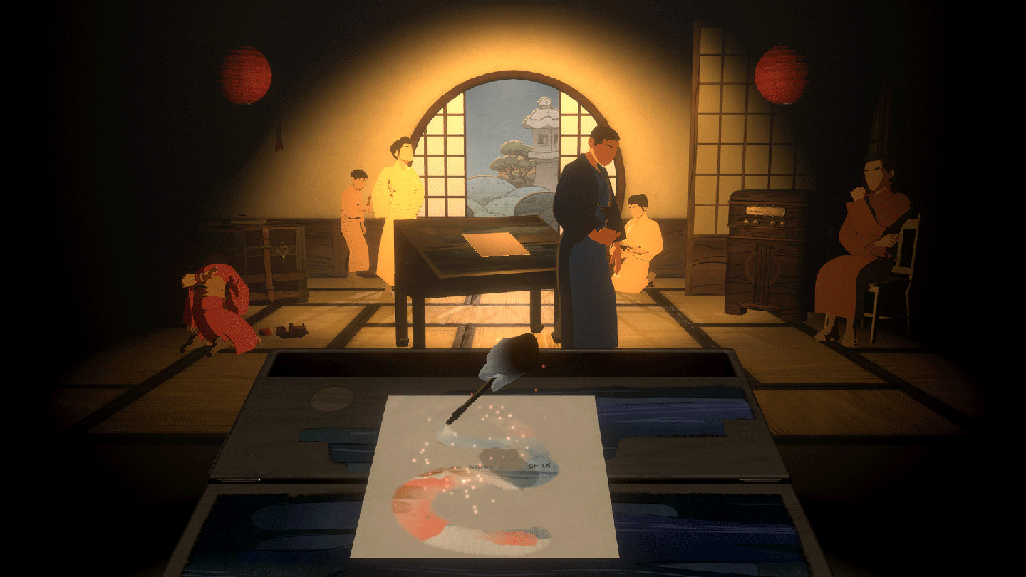 Canadian Collection screenshot 1
