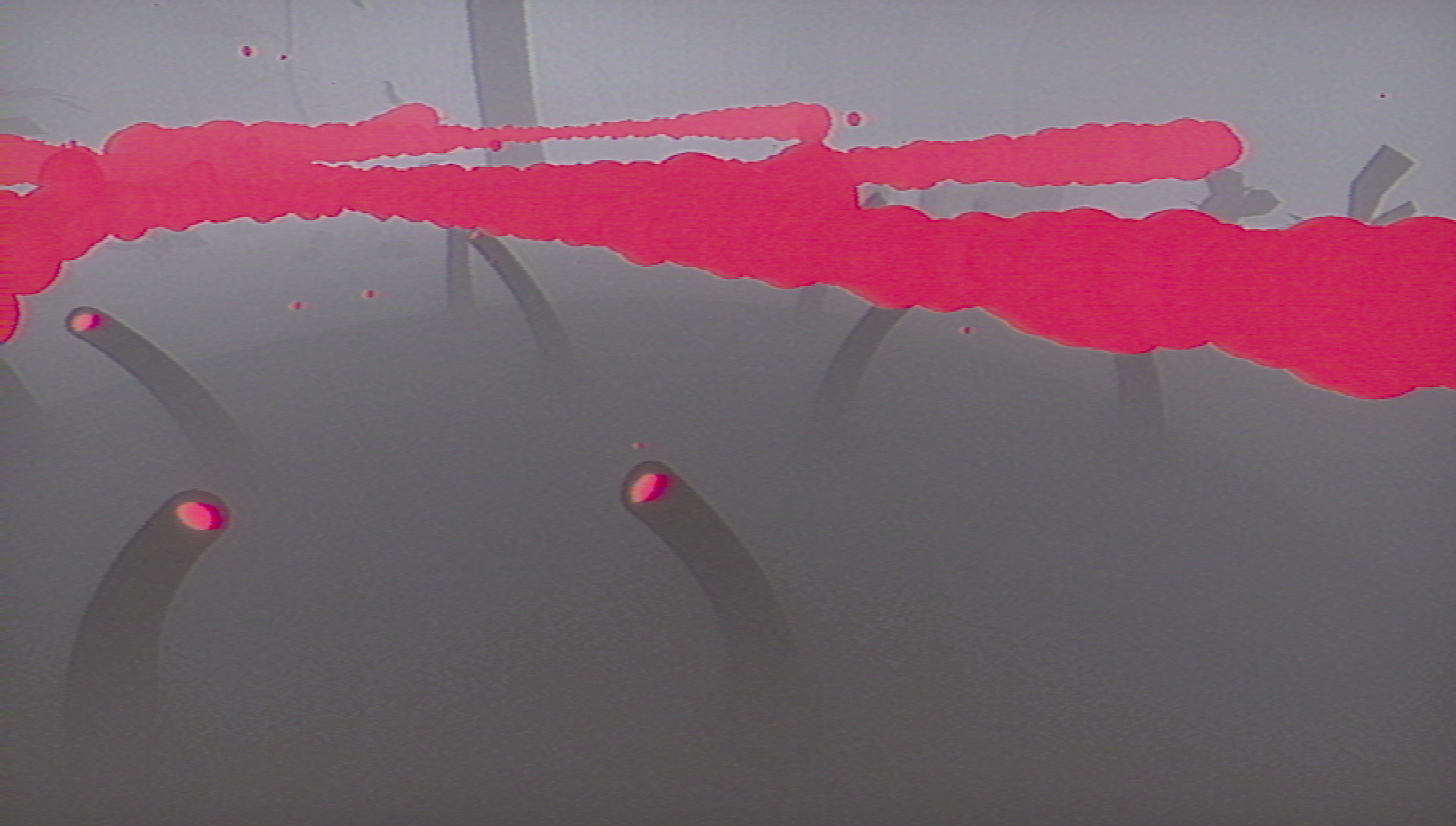 Our Elusive Suffering screenshot 5