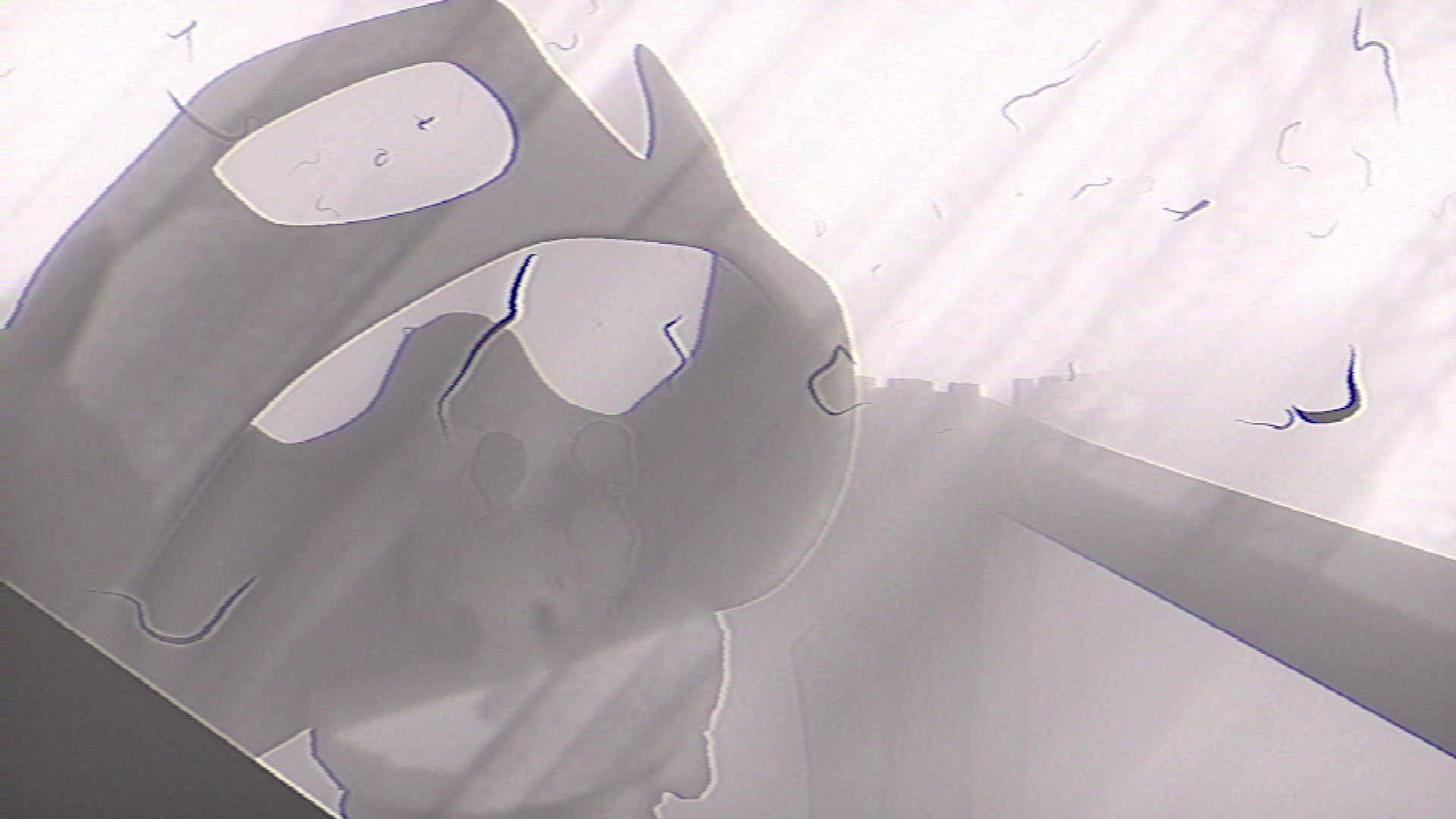 Our Elusive Suffering screenshot 8